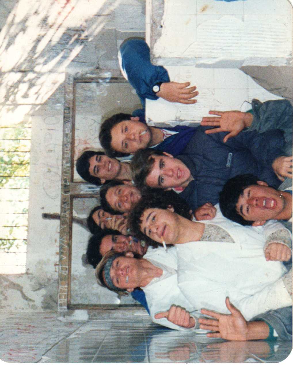 fotos/0000-00-00 - Infancia/fotos nestor021.jpg